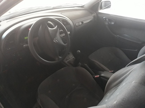 Citroen Xsara Glx 1.6 2003