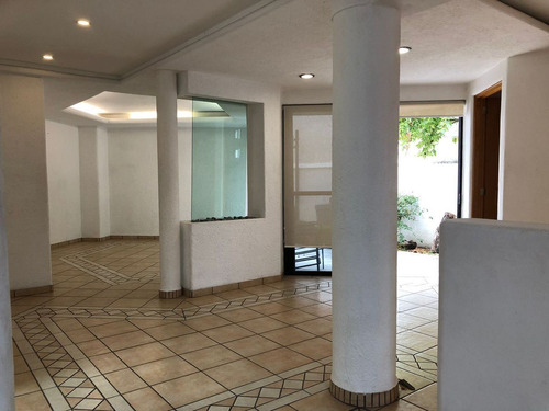 Se Vende Casa En Tejeda, Con Departamento En La Parte Traser