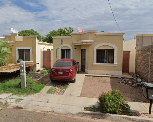 C. Guillermo Prieto 1912-lt 1 Mz 69, Colinas Del Yaqui, 85154 Cdad. Obregón, Son. Ag