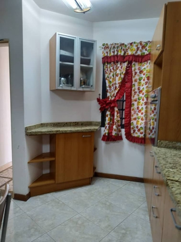 Imagen 7 de 18 de Casa En Venta, Morro Ii, Lecheria