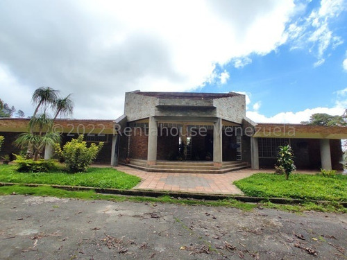 Casa En Venta Oripoto Jose Carrillo Bm Mls #24-19760