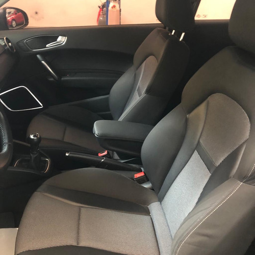Audi A1 1.4 Ambition Tfsi 122cv