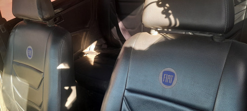 Fiat Uno Fire 1.3