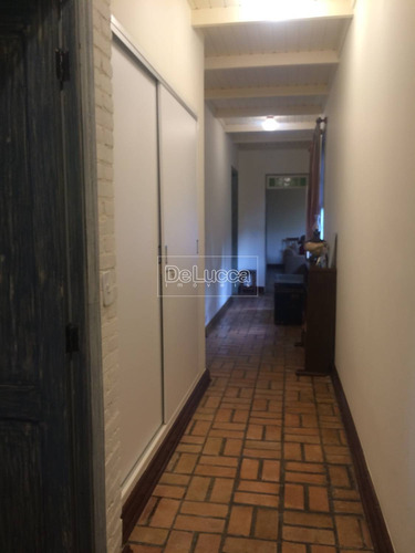 Imagem 17 de 27 de Casa À Venda Em Duas Marias - Ca001513