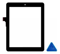 Comprar Touch Vidrio Xview Fpc-ctp-0800-029-3 Fpc-ctp-0800-029-4 