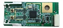 Comprar Placa Modulo Wi-fi Philco Ptv58f60sn Ys-mt7603u-b-v1.0 