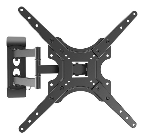 Soporte Rack Móvil Para Tv De 32 A 55 Pulgadas - Dku50