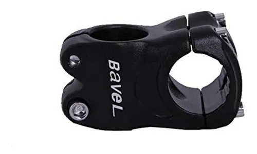 Bicicleta Fija Keirin Dm1410 MercadoLibre