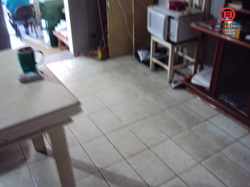 Imagem 6 de 13 de Salao - Vila Re - Ref: 804 - V-804