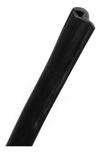 Borracha Vigia Vidro Traseiro Accelo 815 715 915c Todos 1016