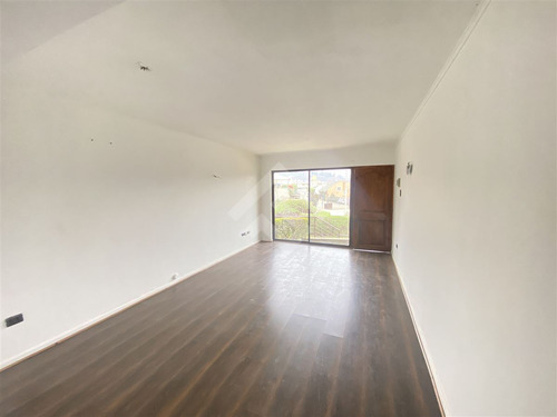 Departamento En Venta De 4 Dorm. En Viña Del Mar Reñaca