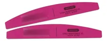 Comprar 2 Limas Resistente Al Agua Cherimoya 100\u002F180 Media Luna Rosa