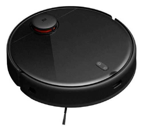 Aspiradora Robot Xiaomi Mop 2 Pro