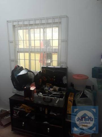 Imagem 7 de 20 de Casa Com 2 Dormitórios À Venda, 78 M² Por R$ 265.000,00 - Vila Cascatinha - São Vicente/sp - Ca1057
