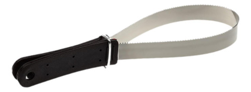 Cuchilla Para Quitar Pelo De Caballo Cepillo Para Quitar