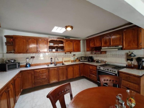 Imagen 30 de 30 de Casa En Venta Zona Este Barquisimeto 22-5754 ea 0414-5266712