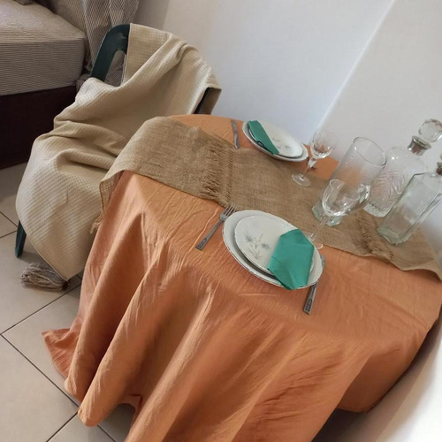 Imagen 26 de 30 de Oportunidad Monoambiente - Barrio Sur - San Miguel De Tu