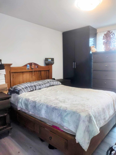 Picacho Ajusco Vende Casa En Condominio