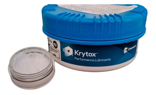 Krytox 205g0 