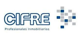 Super En Precio! 1750u$s/m2 Departamento De 3 Ambientes 5 Años De Antig.