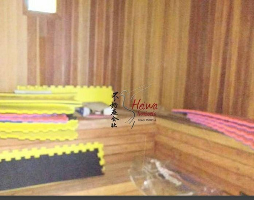 Chácara Com 5 Dormitórios À Venda, 4000 M² Por R$ 2.500.000,00 - Porta Do Sol - Mairinque/sp - Ch0016