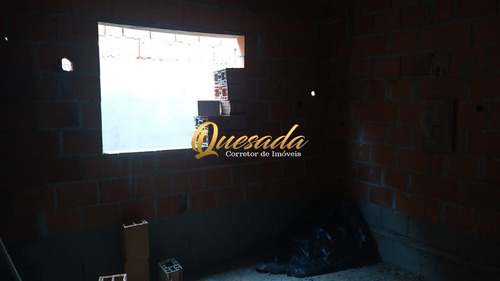 Imagem 10 de 16 de Casa - Ca00346 - 69334878