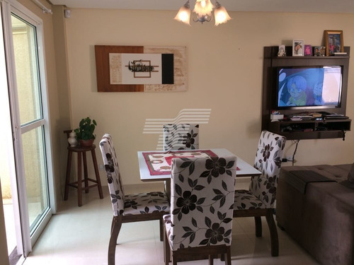 Imagem 5 de 15 de Boqueirão, Sobrado Em Condomínio, 3 Quartos (1 Suíte), 2 Vagas , Churrasqueira, Ático, Sacada. - Re61432294