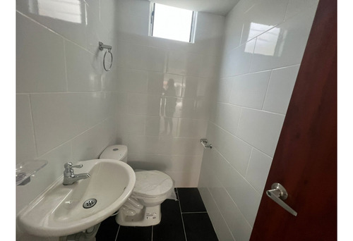 Local En Arriendo En Villamaria, Caldas | Arriendos Villamaría