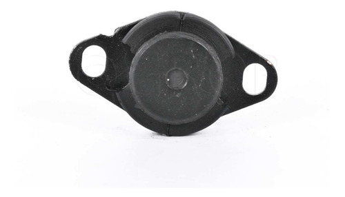 Soporte Transmision Renault Megane 2006 Grob