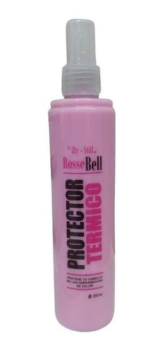 Protector Termico Rossebell 250 Ml