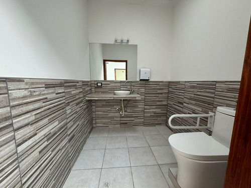 Local Comercial En Alquiler En San Fernando.