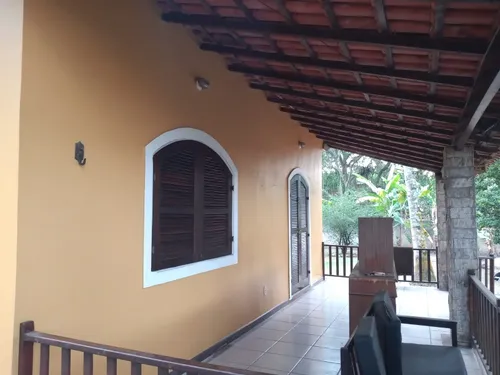 Junto Ao Centro, 3 Quartos Uma Suite. Finíssimo Acabamento.
