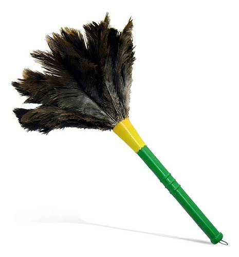 Espanador de Pena Duster nº20