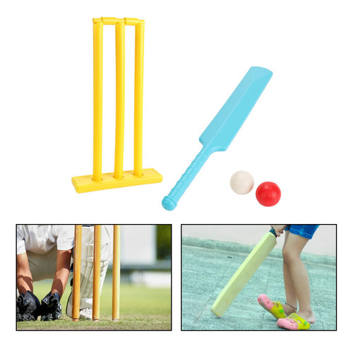 Juego De Para Niños, Juego De Para Patio Trasero, Juego De