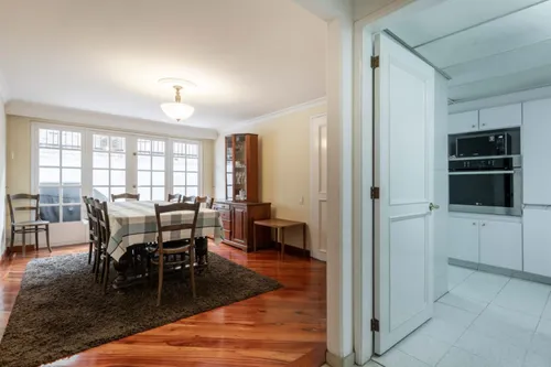 Casa En Venta En Chicó Navarra. Cod V5634