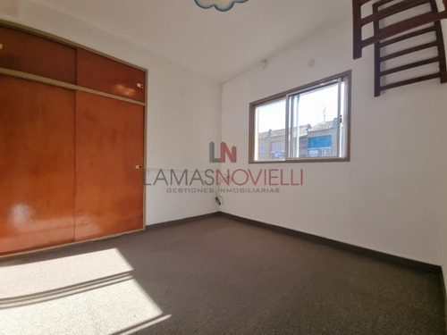 Imagen 13 de 13 de Departamento 3 Ambientes