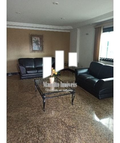 Imagem 2 de 15 de Apartamento De 01 Dormitório Com Todo Lazer , Aceita Financiamento Vila Tupi Praia Grande Sp.