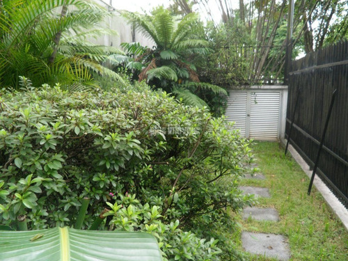 Imagem 5 de 15 de Linda Casa Planalto - Pj40191