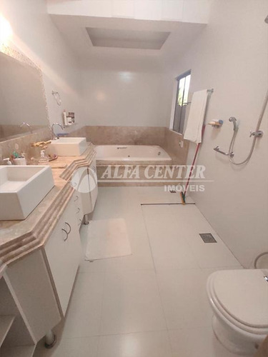 Imagem 9 de 30 de Chácara Com 4 Dormitórios À Venda, 2200 M² Por R$ 1.500.000,00 - Sítio De Recreio Pindorama - Goiânia/go - Ch0036