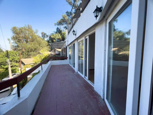 Tu Hogar Ideal Junto Al Sporting Club (95756)