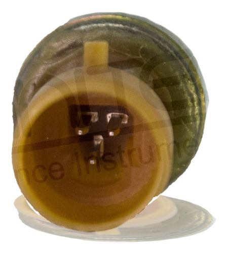 Sensor De Presión De Aceite Caterpillar (1946724)