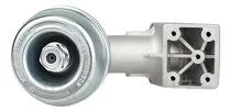 Comprar Engranaje Caja Cabeza Para Stihl Fs83 Fs85 Fs85r Fr85t Fr85 