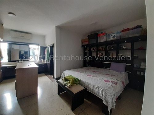 Imagen 29 de 30 de Casa En Venta Terrazas De Los Nisperos Valencia Rent-a-house Mediterranean Plaza 22i11894 Ivan Denis