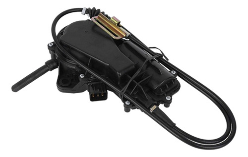 Motor De Escavadeira Flameout 24v Para Doosan 220-5/220-7/30