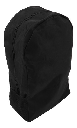 Mochila De Almacenamiento Para Detectores De Metales, Bolsil