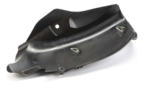 Guardaplas Pasaruedas Renault