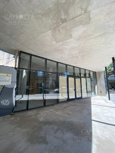 Departamento A Estrenar 4 Ambientes Agronomía