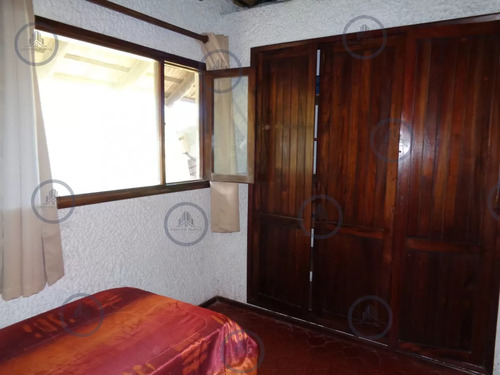 Se Alquila Hermosa Casa En Zona De Prestigio, Alquiler En Punta Del Este, Barrio Beverly Hills