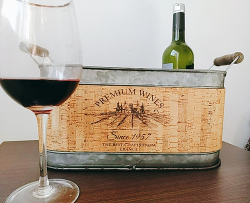 Imagen 4 de 4 de Vinero - Wine - Vinoteca