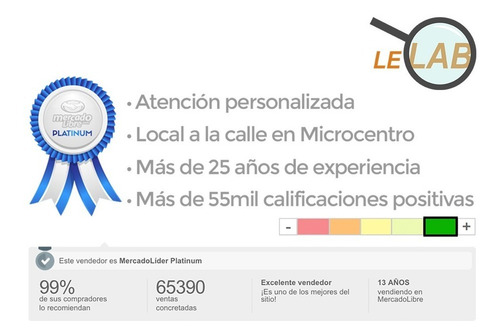 Juego De Mesa Famililar Aventureros Al Tren América Original